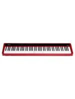 NUX NPK-10 Digital Piano