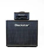 Blackstar Stack - Image 2