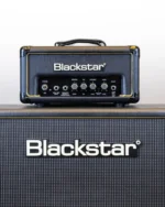 Blackstar Stack - Image 3