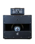 Blackstar Stack - Image 5