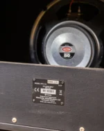 Blackstar Stack - Image 7