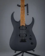 Jackson Juggernaut HT6 Pro Series – Fully Upgraded - Image 2
