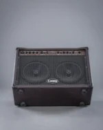 Laney LA65D Acoustic Guitar Amp - Image 2