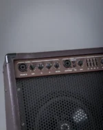 Laney LA65D Acoustic Guitar Amp - Image 3