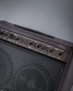 Laney LA65D Acoustic Guitar Amp - Image 4
