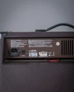 Laney LA65D Acoustic Guitar Amp - Image 5