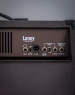 Laney LA65D Acoustic Guitar Amp - Image 6
