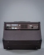 Laney LA65D Acoustic Guitar Amp - Image 7