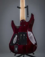 Schecter Sun Valley Super Shredder III – 7‑String - Image 6