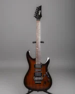 Ibanez J. Craft Prestige S5470 TKS - Image 2