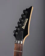 Ibanez J. Craft Prestige S5470 TKS - Image 4
