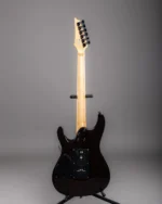 Ibanez J. Craft Prestige S5470 TKS - Image 6