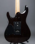 Ibanez J. Craft Prestige S5470 TKS - Image 7