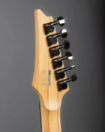 Ibanez J. Craft Prestige S5470 TKS - Image 8