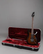 Ibanez J. Craft Prestige S5470 TKS - Image 9