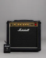 Marshall DSL-5C Tube Combo Amp - Image 2