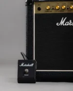 Marshall DSL-5C Tube Combo Amp - Image 3