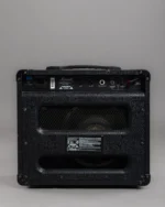 Marshall DSL-5C Tube Combo Amp - Image 5