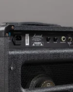 Marshall DSL-5C Tube Combo Amp - Image 6