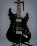 Fender Strat Player HH - Image 3