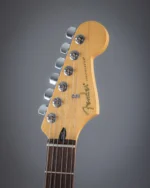 Fender Strat Player HH - Image 4