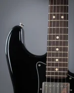 Fender Strat Player HH - Image 5