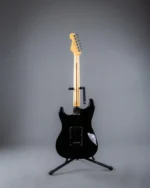 Fender Strat Player HH - Image 6