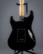 Fender Strat Player HH - Image 7