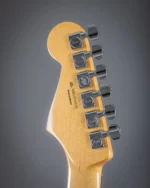 Fender Strat Player HH - Image 8