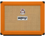 Orange PPC212OB Cabinet - Image 2