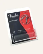 Fender Glass Slide Light