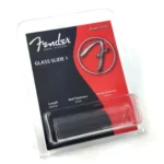 Fender Glass Slide Light - Image 2