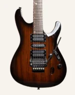 Ibanez J. Craft Prestige S5470 TKS