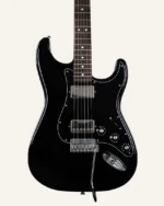 Fender Strat Player HH