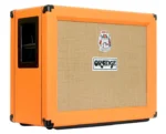 Orange PPC212OB Cabinet - Image 4