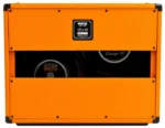 Orange PPC212OB Cabinet - Image 3