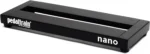 Pedaltrain Nano 14 X5.5 Inches Pedalboard with Soft Case - Image 2