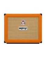 Orange PPC212OB Cabinet
