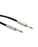 PRS Classic Straight to Straight Instrument Cable -3 Meters - Image 2