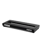 Pedaltrain Nano 14 X5.5 Inches Pedalboard with Soft Case