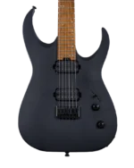 Jackson Juggernaut HT6 Pro Series – Fully Upgraded