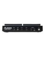 Alesis SamplePad 4 – 4-Zone Percussion Sample Pad - Image 2