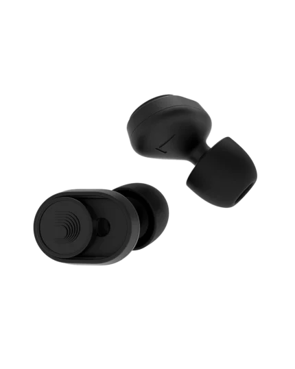 D’Addario DBUD – Universal Musician’s Earplugs