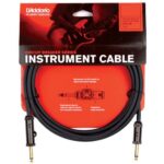 D'Addario PW-AG-10 Circuit Breaker – 10ft / 3m - Image 2