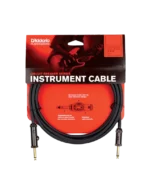 D'Addario PW-AG-10 Circuit Breaker – 10ft / 3m