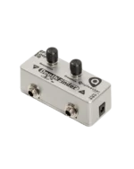 AmpTweaker DepthFinder - Image 2