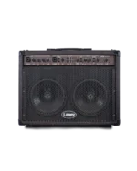 Laney LA65D Acoustic Guitar Amp