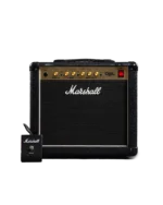 Marshall DSL-5C Tube Combo Amp