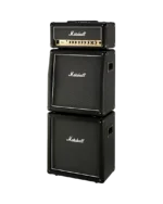 Marshall Haze 15 Stack