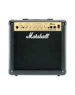 Marshall MG15CDR Combo Amp
